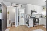 49 29th Ave - Photo 18