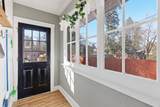 49 29th Ave - Photo 19