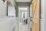 49 29th Ave - Photo 20