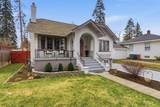 49 29th Ave - Photo 3