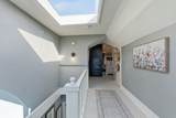 49 29th Ave - Photo 21