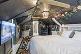 49 29th Ave - Photo 24