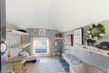 49 29th Ave - Photo 25