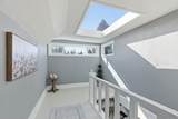 49 29th Ave - Photo 26
