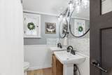 49 29th Ave - Photo 27