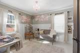 49 29th Ave - Photo 28