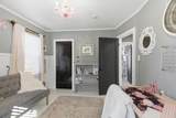 49 29th Ave - Photo 29