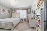 49 29th Ave - Photo 30