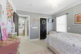 49 29th Ave - Photo 31
