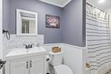 49 29th Ave - Photo 32