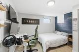 49 29th Ave - Photo 33