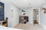 49 29th Ave - Photo 34