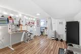 49 29th Ave - Photo 35