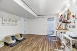49 29th Ave - Photo 36