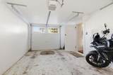 49 29th Ave - Photo 38