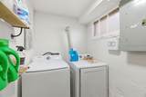 49 29th Ave - Photo 39