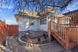 49 29th Ave - Photo 40
