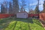 49 29th Ave - Photo 41