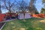 49 29th Ave - Photo 42