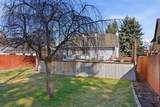 49 29th Ave - Photo 43