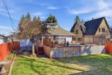 49 29th Ave - Photo 44