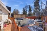 49 29th Ave - Photo 45
