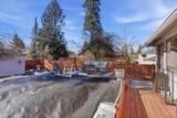 49 29th Ave - Photo 46
