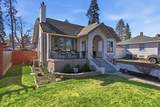49 29th Ave - Photo 47