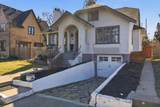 49 29th Ave - Photo 48
