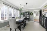 49 29th Ave - Photo 10