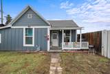 2009 Mansfield Ave - Photo 1