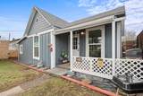 2009 Mansfield Ave - Photo 2