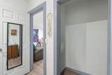 2009 Mansfield Ave - Photo 11