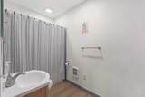 2009 Mansfield Ave - Photo 12
