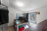 2009 Mansfield Ave - Photo 13