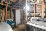 2009 Mansfield Ave - Photo 15