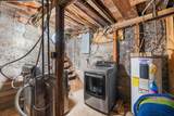 2009 Mansfield Ave - Photo 16
