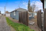 2009 Mansfield Ave - Photo 17