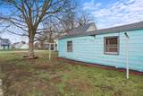 2009 Mansfield Ave - Photo 18