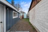 2009 Mansfield Ave - Photo 19