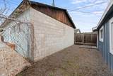 2009 Mansfield Ave - Photo 20