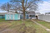 2009 Mansfield Ave - Photo 3