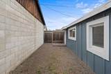 2009 Mansfield Ave - Photo 21