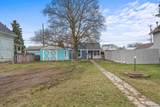 2009 Mansfield Ave - Photo 4
