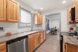 2009 Mansfield Ave - Photo 8