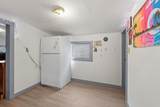 2009 Mansfield Ave - Photo 9