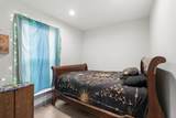 2009 Mansfield Ave - Photo 10