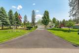 16324 Cimmeron Ct - Photo 1