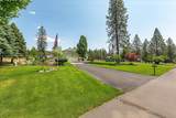 16324 Cimmeron Ct - Photo 2