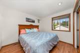 16324 Cimmeron Ct - Photo 11
